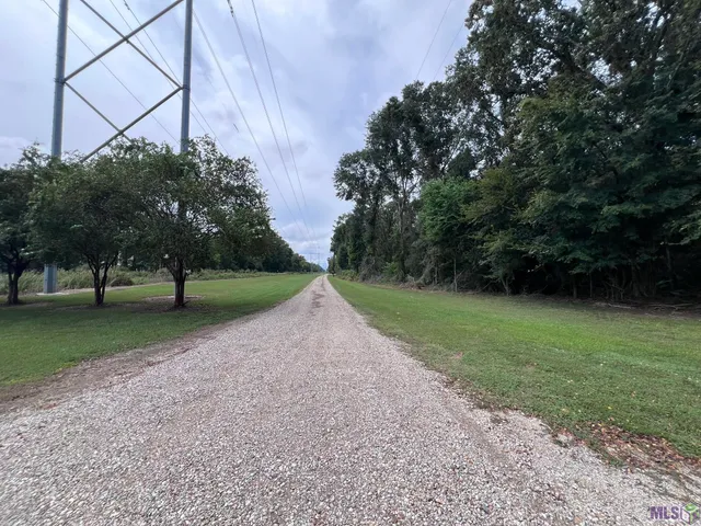 $413,000 | 0 Line Drive, Denham Springs, LA 70726