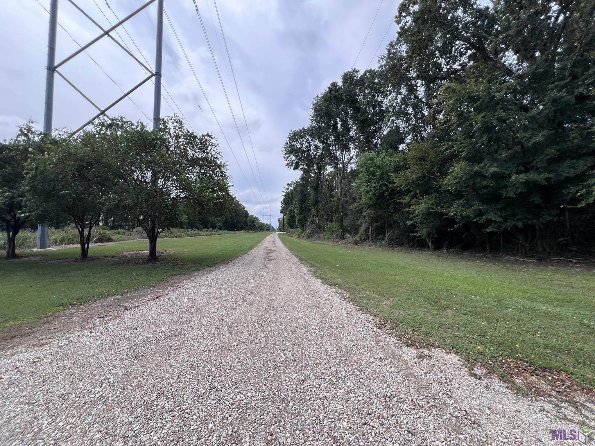 0 Line Drive Denham Springs, LA 70726 - Photo 17 of 19