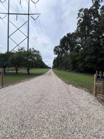 $413,000 | 0 Line Drive, Denham Springs, LA 70726