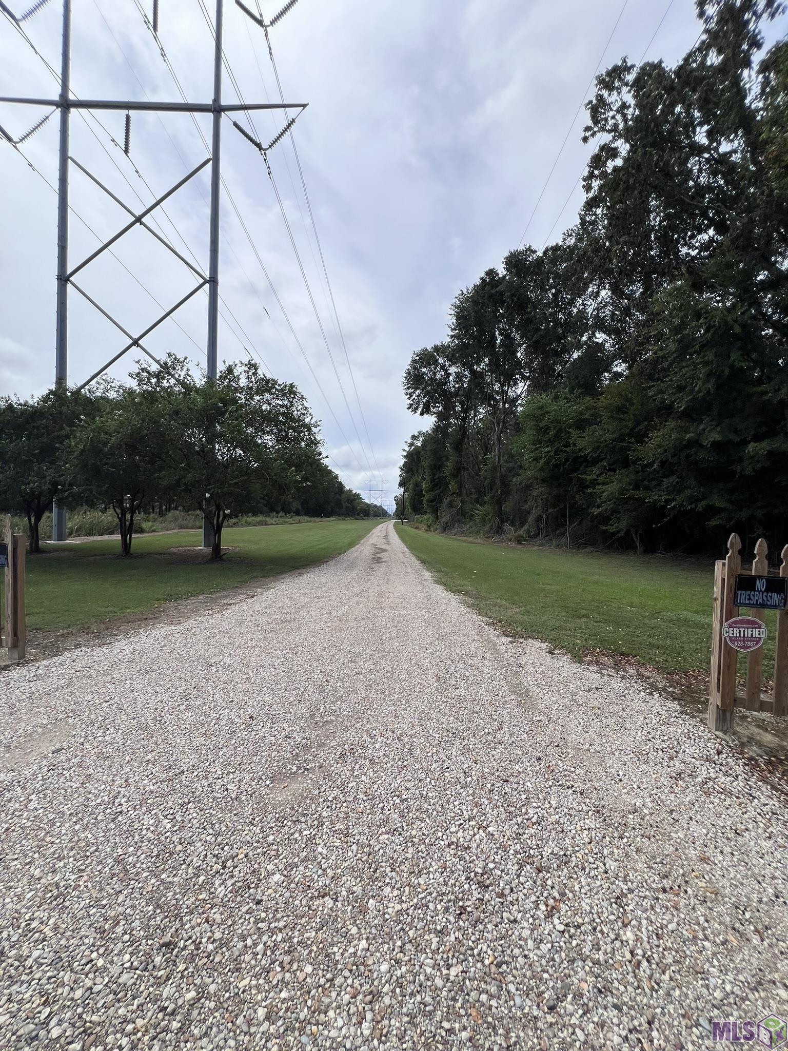 0 Line Drive Denham Springs, LA 70726 - Photo 18 of 19