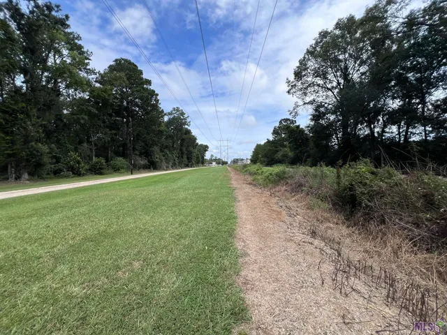 $413,000 | 0 Line Drive, Denham Springs, LA 70726