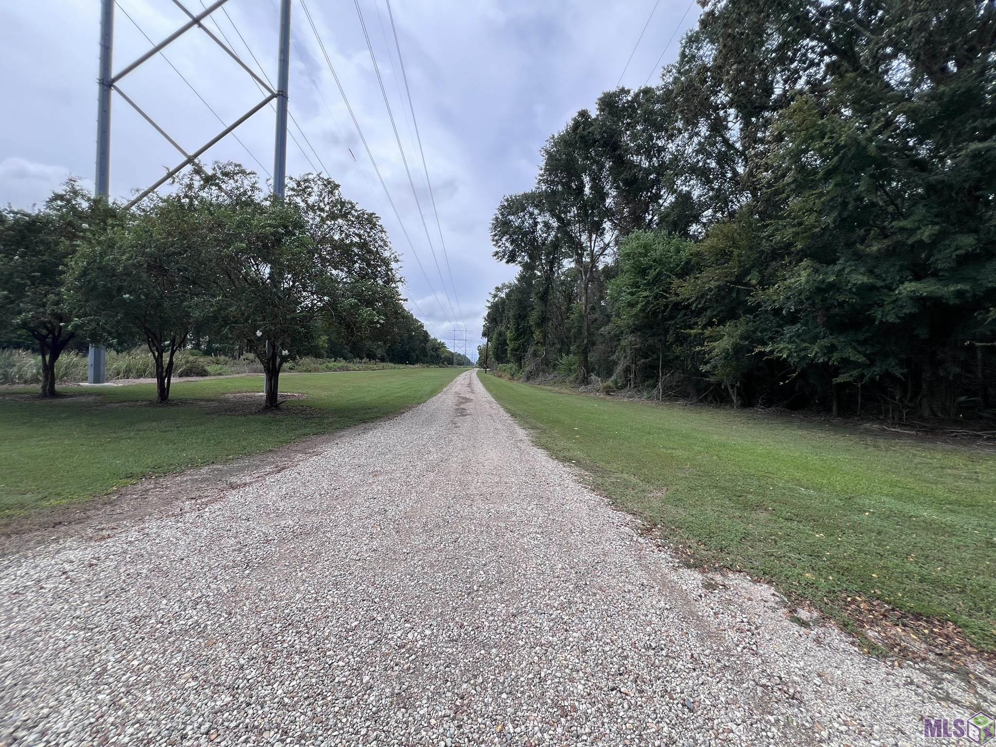 0 Line Drive Denham Springs, LA 70726 - Photo 2 of 19