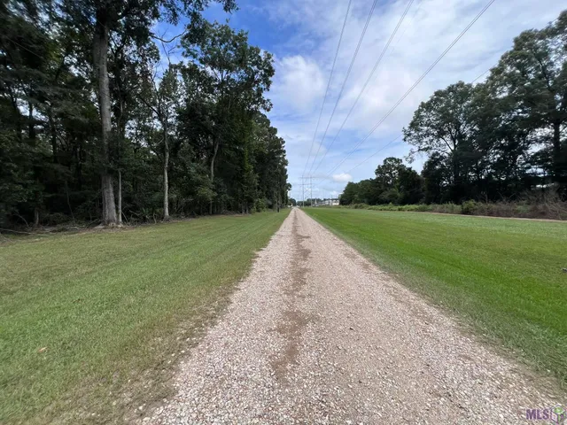 $413,000 | 0 Line Drive, Denham Springs, LA 70726