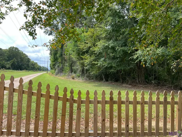 $413,000 | 0 Line Drive, Denham Springs, LA 70726