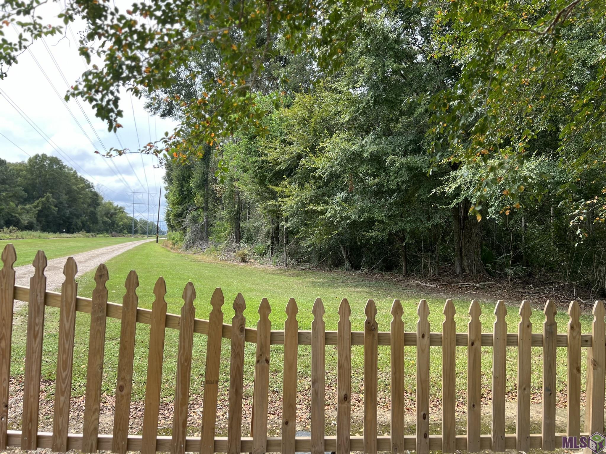 0 Line Drive Denham Springs, LA 70726 - Photo 4 of 19