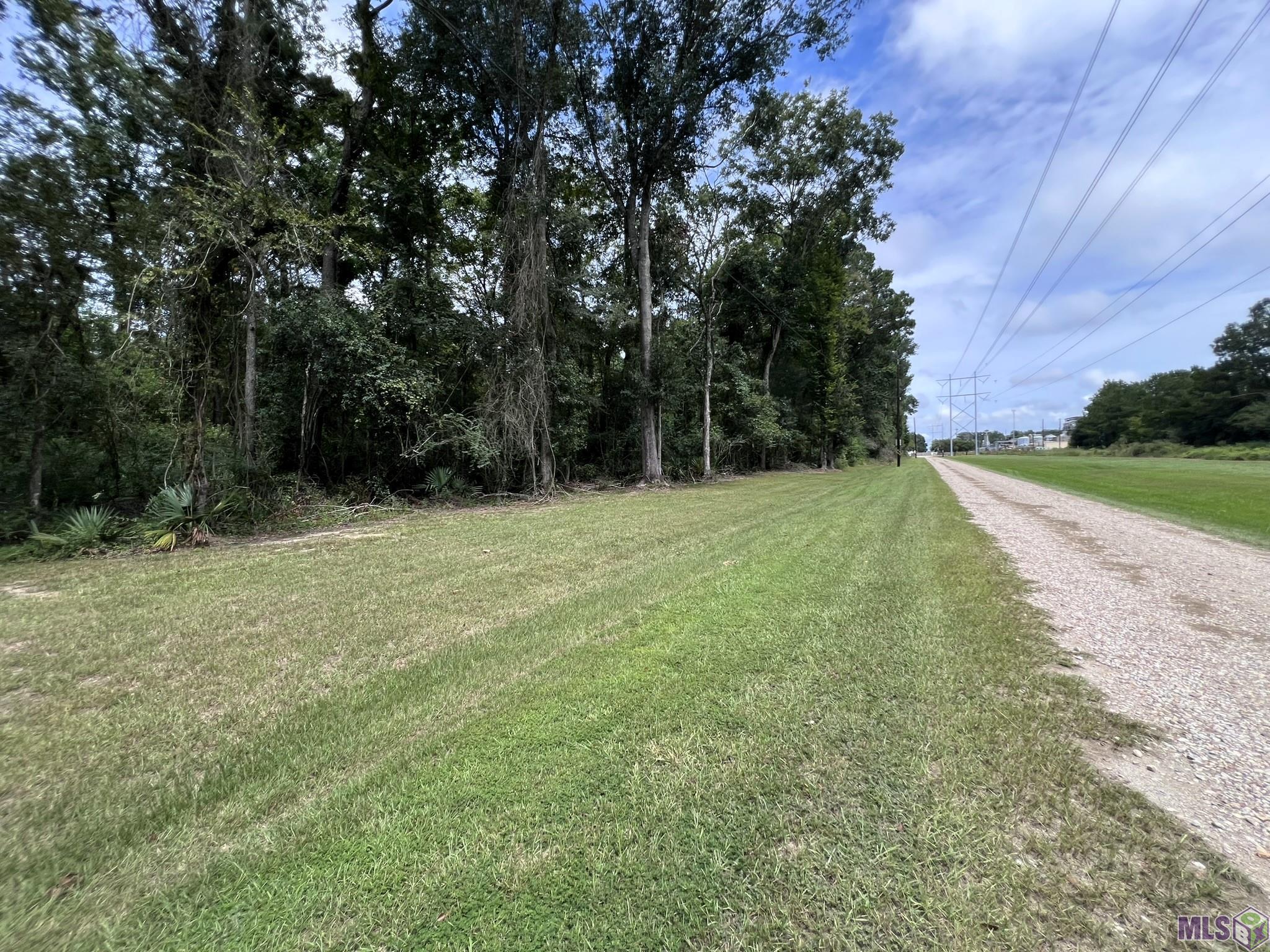 0 Line Drive Denham Springs, LA 70726 - Photo 5 of 19