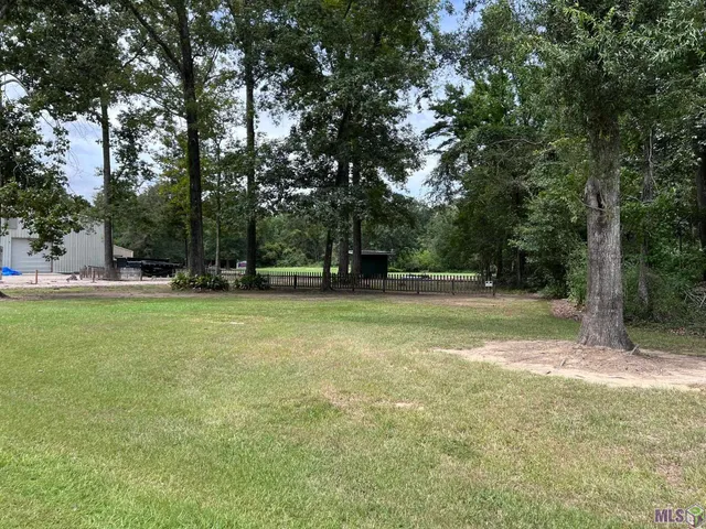 $413,000 | 0 Line Drive, Denham Springs, LA 70726