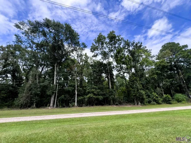 $413,000 | 0 Line Drive, Denham Springs, LA 70726