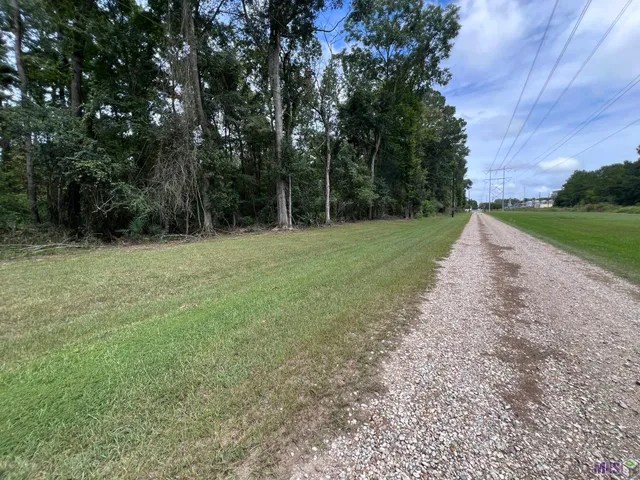 $413,000 | 0 Line Drive, Denham Springs, LA 70726