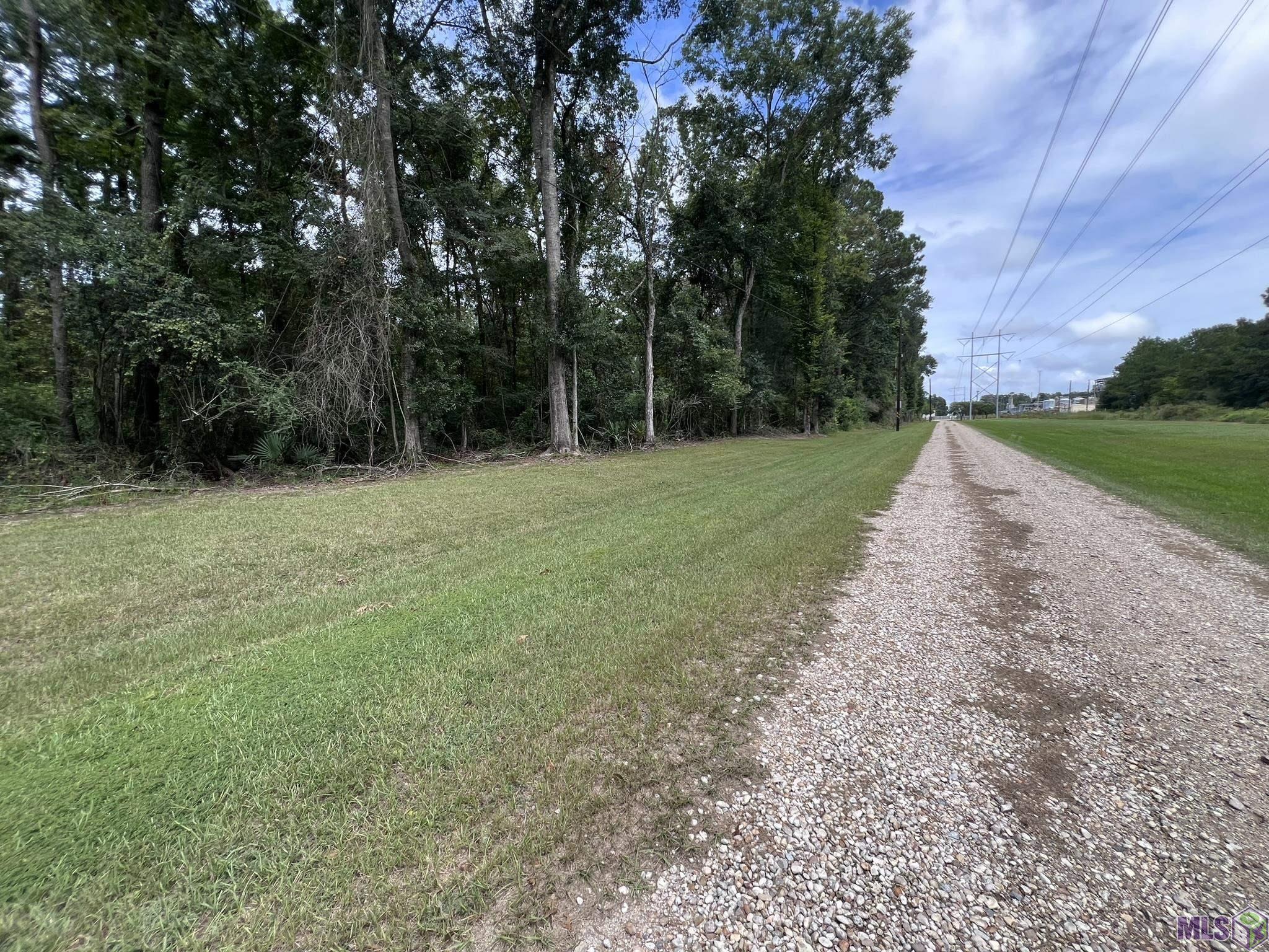 0 Line Drive Denham Springs, LA 70726 - Photo 9 of 19