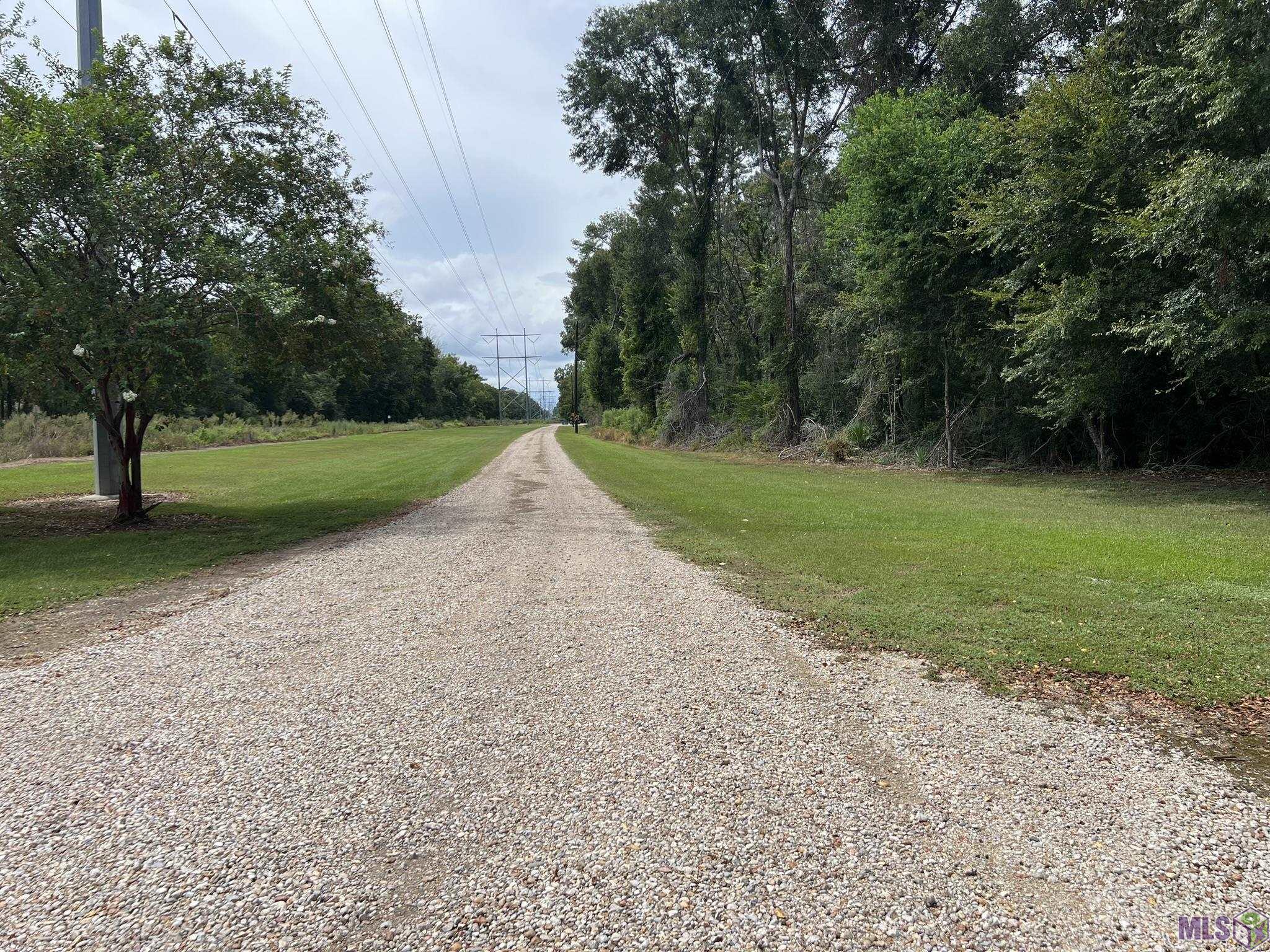 0 Line Drive Denham Springs, LA 70726 - Photo 10 of 19