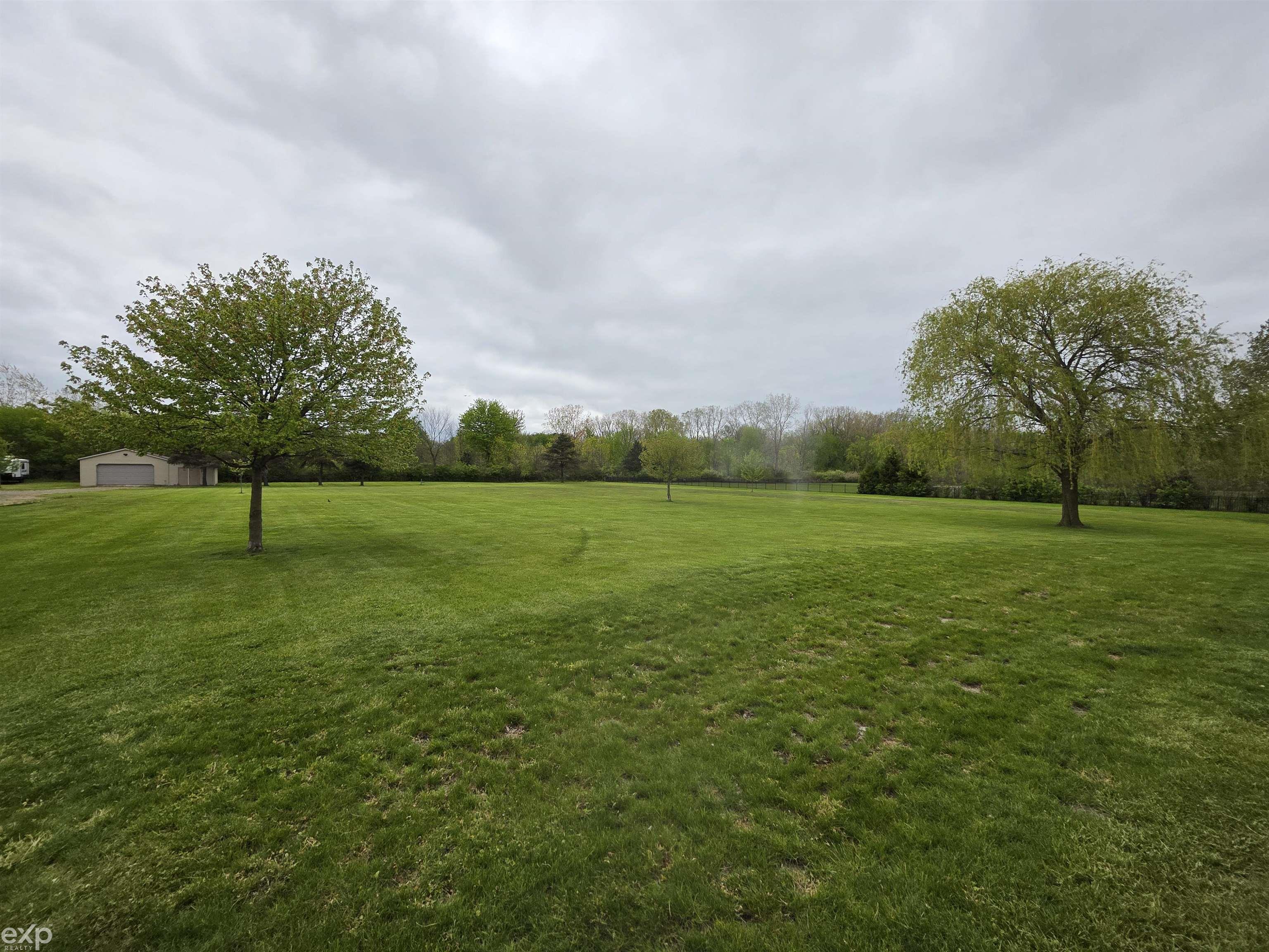 53203 Foss Road Macomb, MI 48042 - Photo 68 of 72