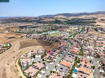 $2,899,000 | 3009 Drysdale Street, Danville, CA 94506
