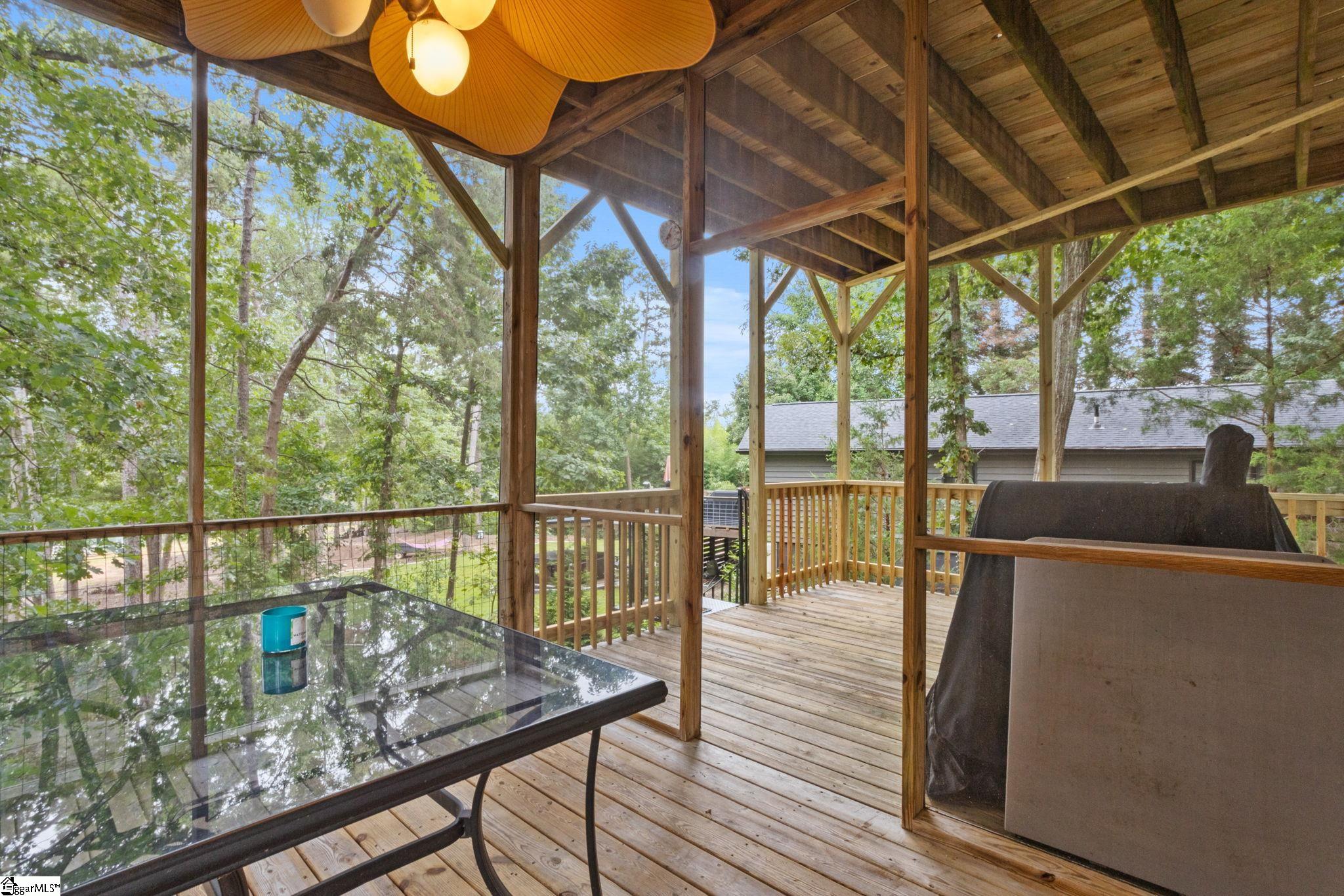 215 B Black Bass Road Anderson, SC 29626 - Photo 10 of 50 Gallery Image 10