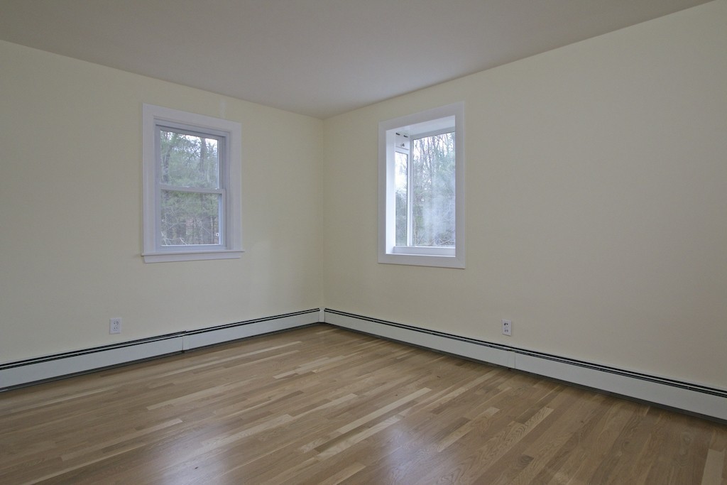 59 Cold Spring Road Holliston, MA 01746 - Photo 12 of 18 Gallery Image 12