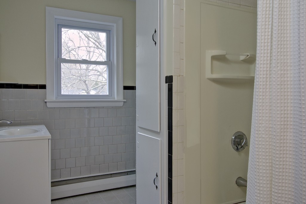 59 Cold Spring Road Holliston, MA 01746 - Photo 13 of 18 Gallery Image 13