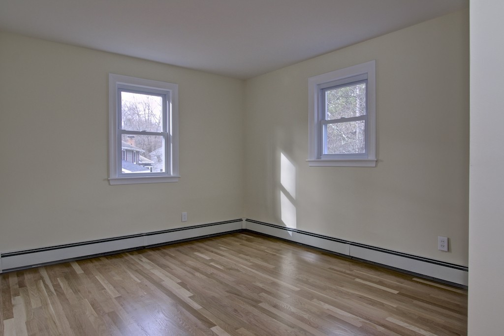 59 Cold Spring Road Holliston, MA 01746 - Photo 14 of 18 Gallery Image 14