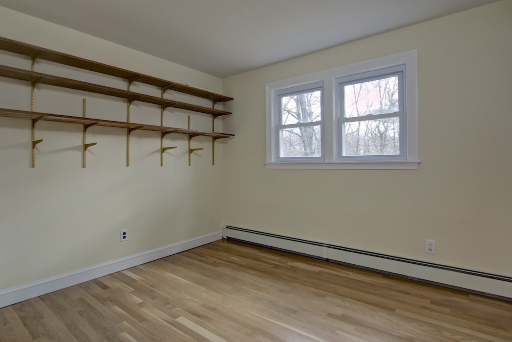59 Cold Spring Road Holliston, MA 01746 - Photo 15 of 18 Gallery Image 15