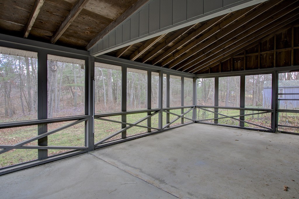 59 Cold Spring Road Holliston, MA 01746 - Photo 16 of 18 Gallery Image 16