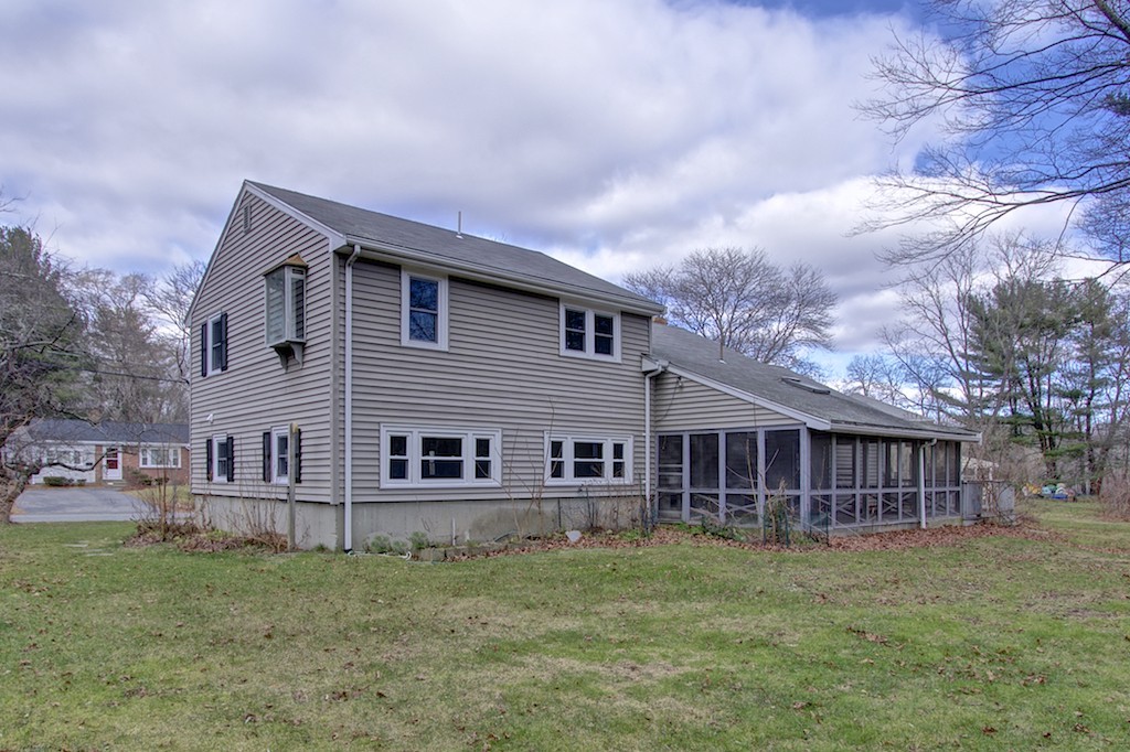 59 Cold Spring Road Holliston, MA 01746 - Photo 17 of 18 Gallery Image 17