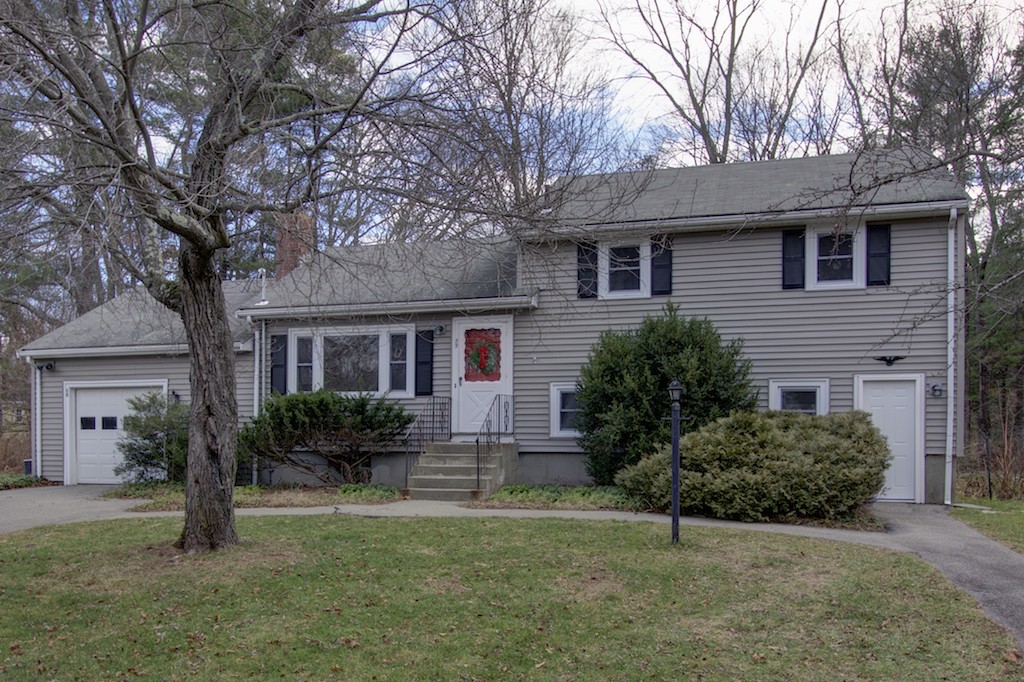 59 Cold Spring Road Holliston, MA 01746 - Photo 18 of 18 Gallery Image 18