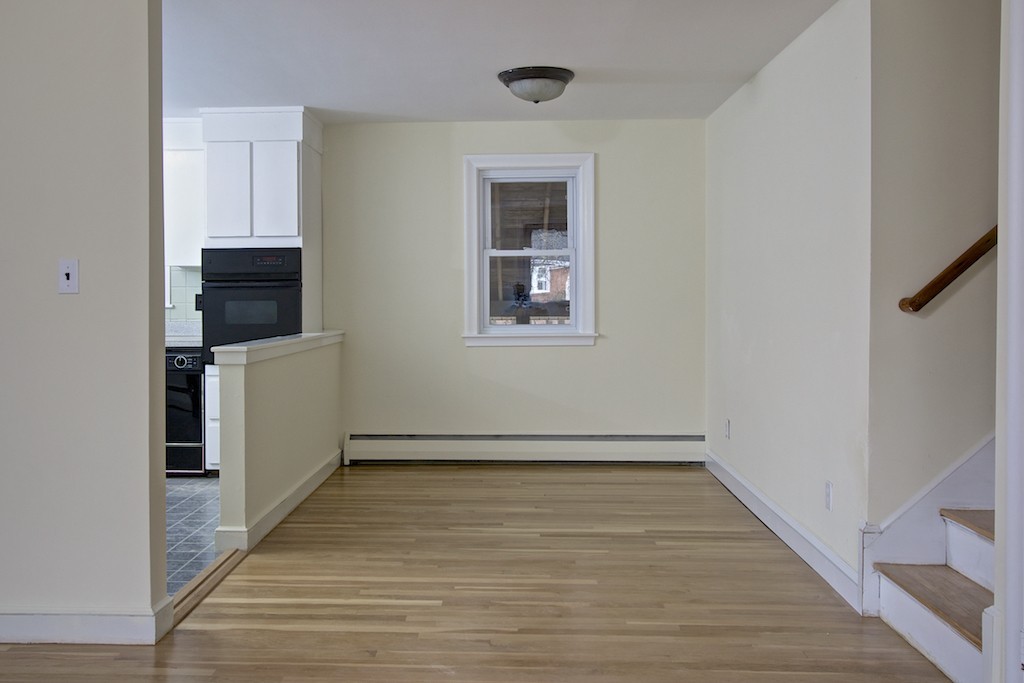 59 Cold Spring Road Holliston, MA 01746 - Photo 7 of 18 Gallery Image 7