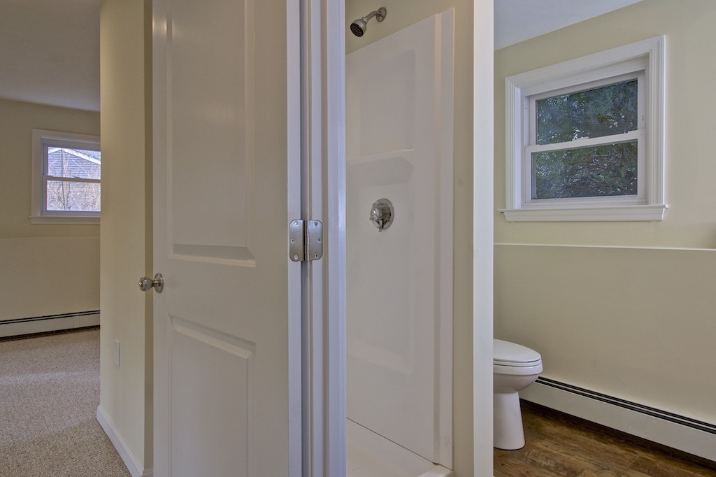 59 Cold Spring Road Holliston, MA 01746 - Photo 10 of 18 Gallery Image 10