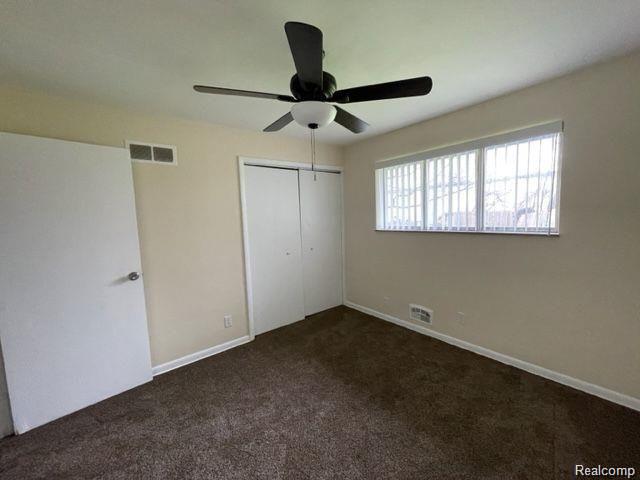 5122 West Bristol Road Flint, MI 48507 - Photo 5 of 10 Gallery Image 5