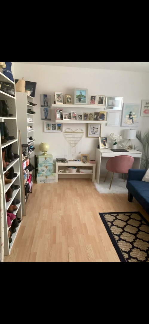 213 Monroe Road Bolingbrook, IL 60440 - Photo 2 of 9