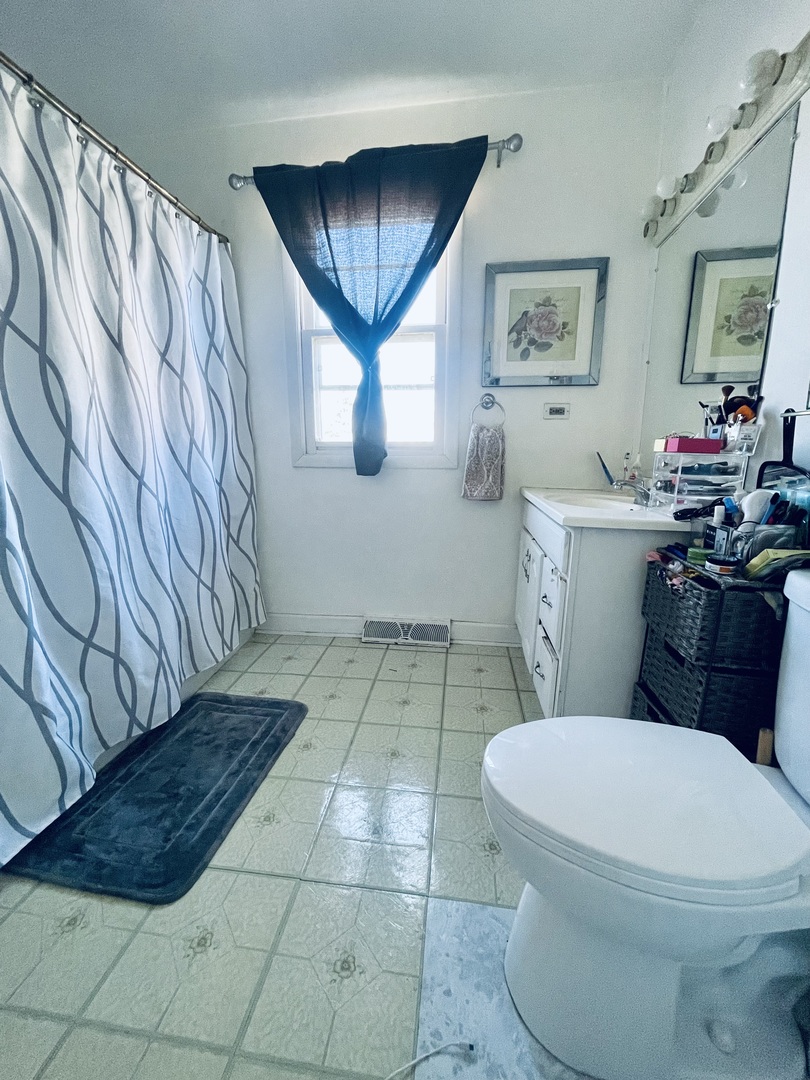 213 Monroe Road Bolingbrook, IL 60440 - Photo 3 of 9