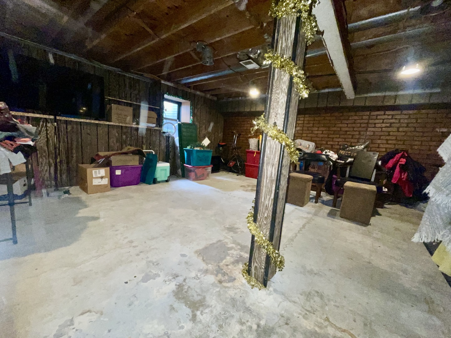 213 Monroe Road Bolingbrook, IL 60440 - Photo 7 of 9