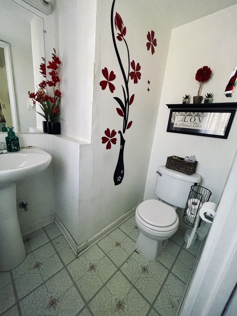 213 Monroe Road Bolingbrook, IL 60440 - Photo 8 of 9