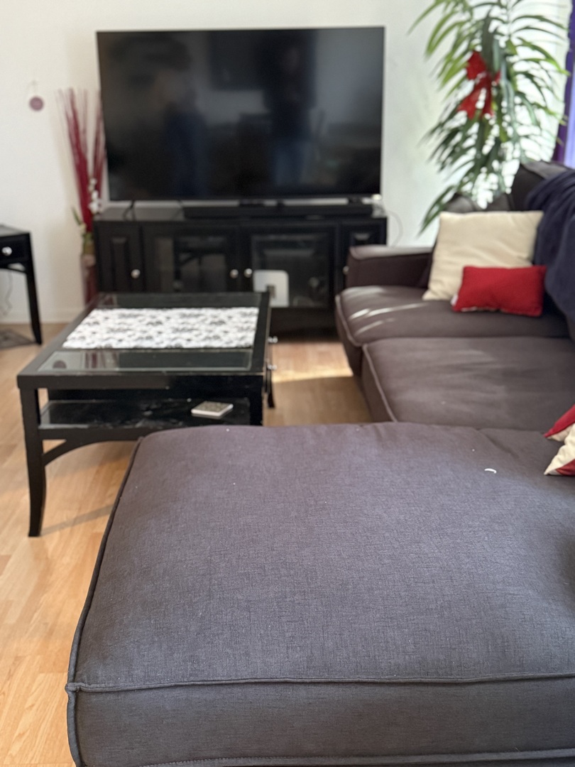 213 Monroe Road Bolingbrook, IL 60440 - Photo 9 of 9