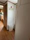 75 Bowen Road Searsport, ME 04974 - Photo 32 of 37 -3877691707199023173