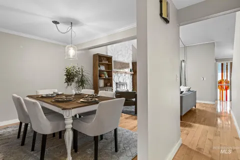 $500,000 | 5105 Harbourview Drive, Boise, ID 83703