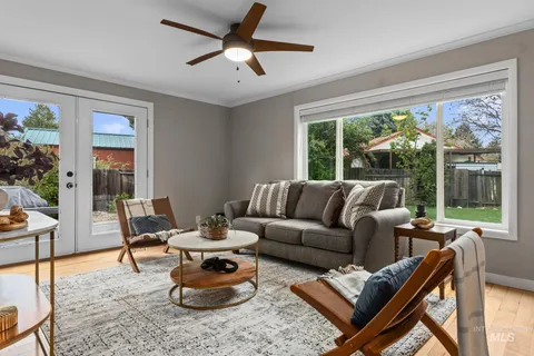 $500,000 | 5105 Harbourview Drive, Boise, ID 83703