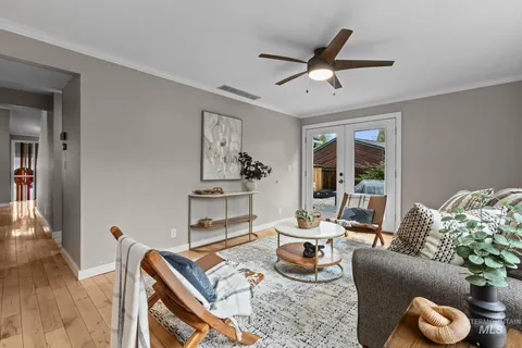 $500,000 | 5105 Harbourview Drive, Boise, ID 83703