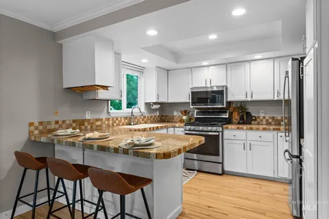 $500,000 | 5105 Harbourview Drive, Boise, ID 83703