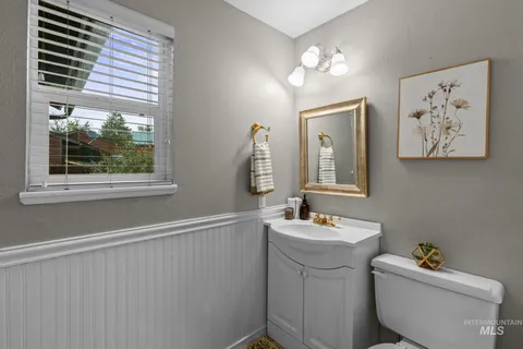 $500,000 | 5105 Harbourview Drive, Boise, ID 83703