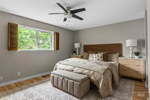 $500,000 | 5105 Harbourview Drive, Boise, ID 83703