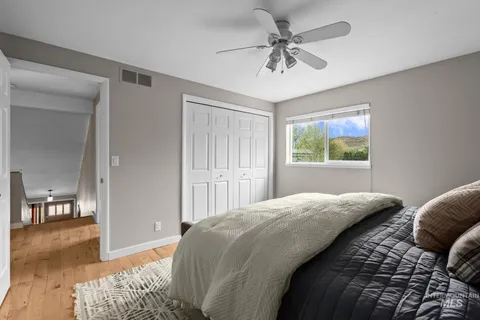 $500,000 | 5105 Harbourview Drive, Boise, ID 83703