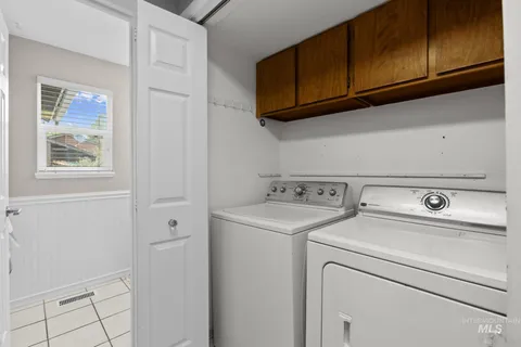 $500,000 | 5105 Harbourview Drive, Boise, ID 83703