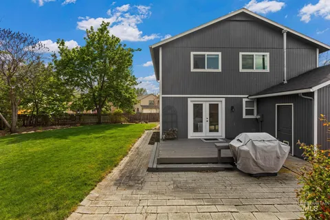$500,000 | 5105 Harbourview Drive, Boise, ID 83703
