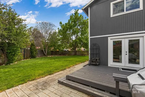 $500,000 | 5105 Harbourview Drive, Boise, ID 83703