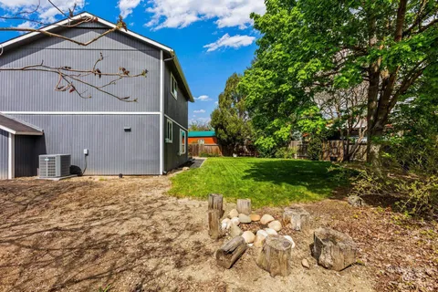 $500,000 | 5105 Harbourview Drive, Boise, ID 83703