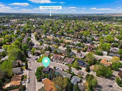 $500,000 | 5105 Harbourview Drive, Boise, ID 83703