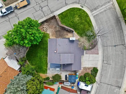 $500,000 | 5105 Harbourview Drive, Boise, ID 83703