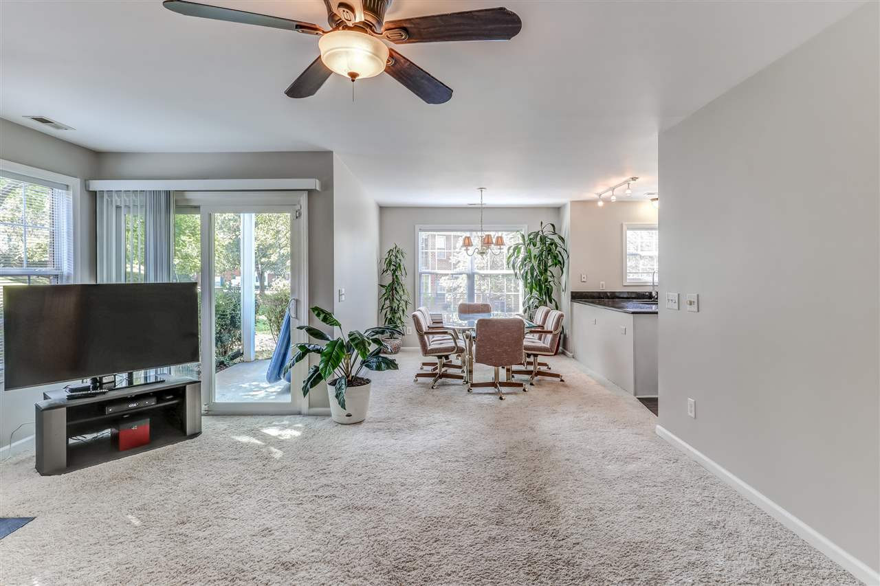 3313 Wellington Ridge Loop, Unit 3313 Cary, NC 27518 - Photo 5 of 24 Photo 5