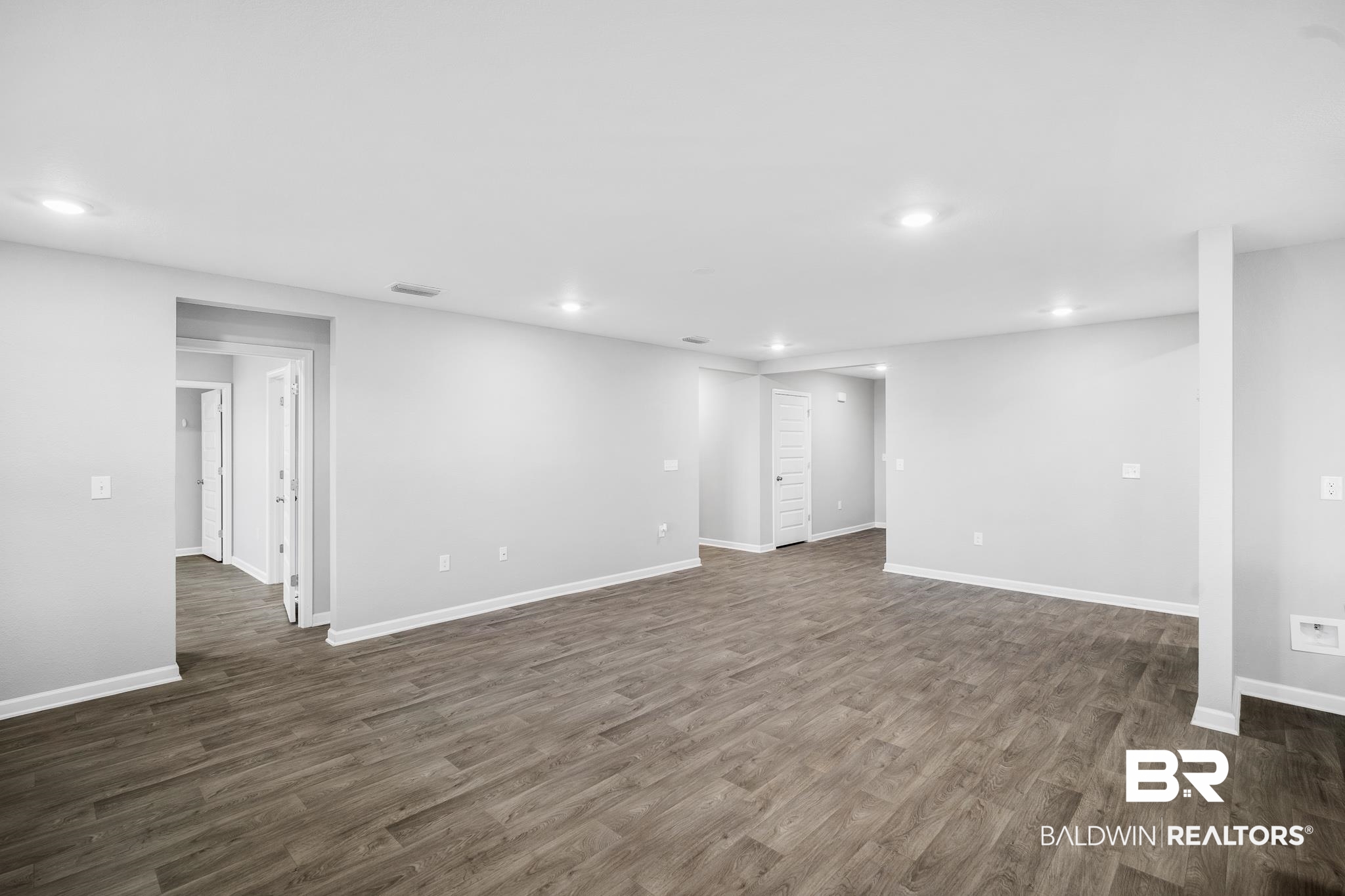 14458 Headlands Lane Foley, AL 36535 - Photo 8 of 40