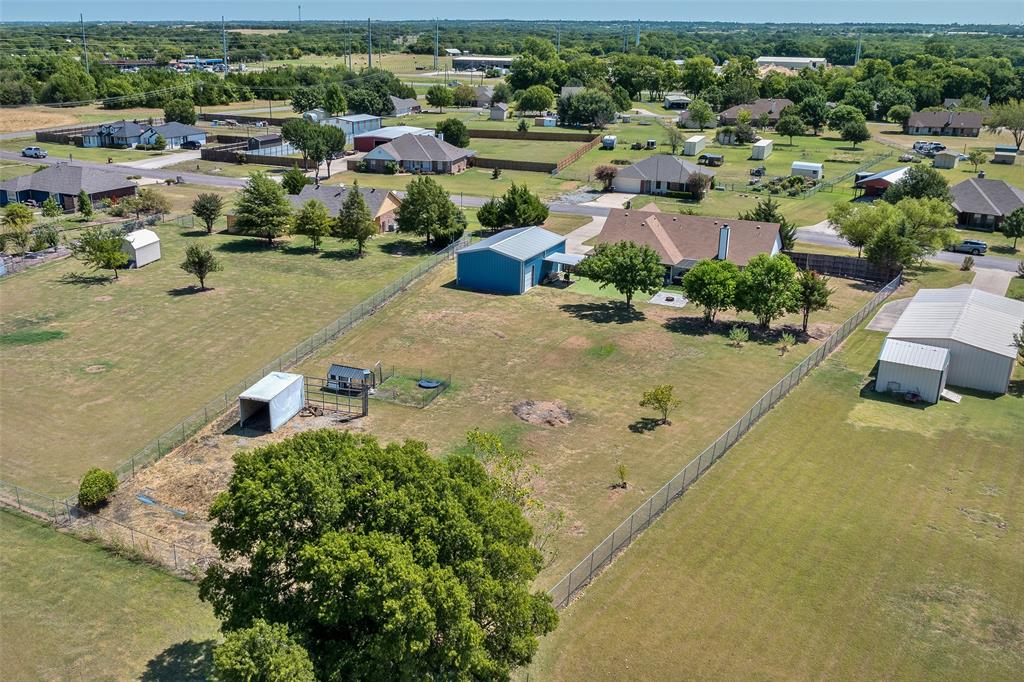 6560 Meadow Ridge Circle Nevada, TX 75173 - Photo 28 of 33 Gallery Image 28